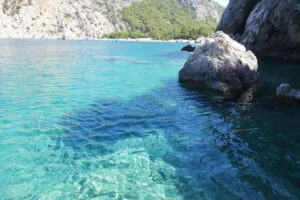 Adrasan Sazak Koyu Gezi Rehberi 3 Adrasan Sazak Koyu Gezi Rehberi