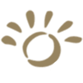 Anasayfa 6 River Adrasan Div